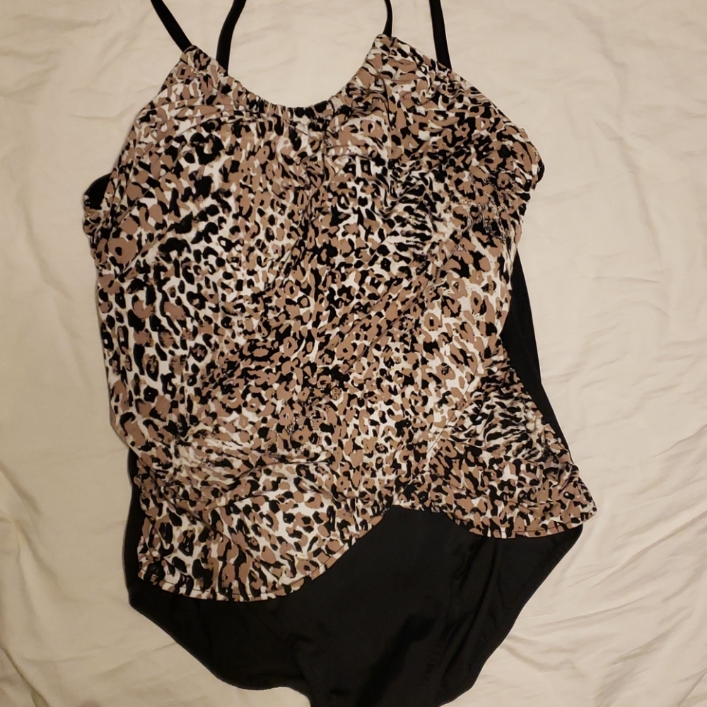 BATHINGSUIT